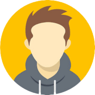 Lovely Humaira Najah